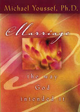 Marriage the Way God Intended It