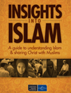 Insights Into Islam