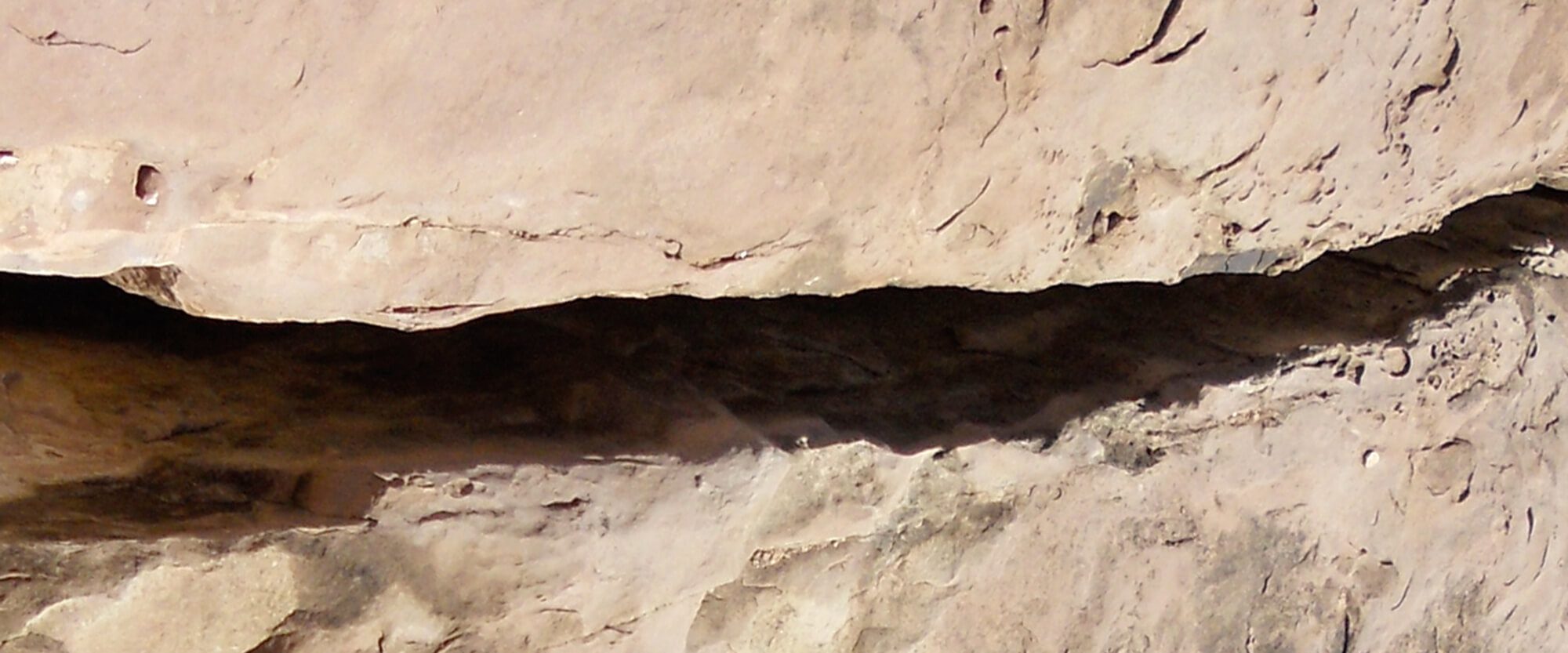 A Torn Curtain, Split Rocks, and Open Graves - Leading The Way United ...