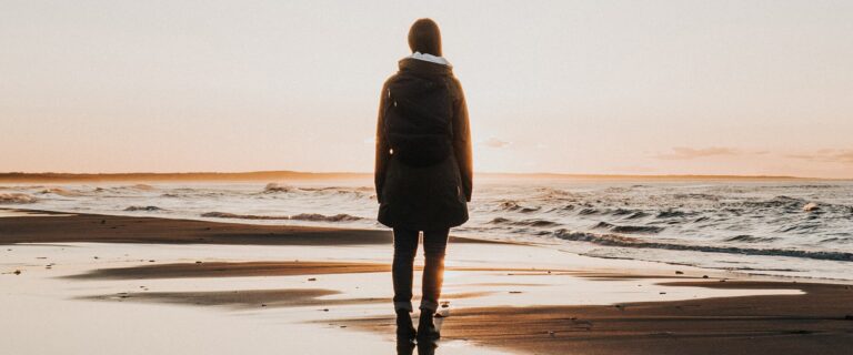 Happy Are the Unhappy