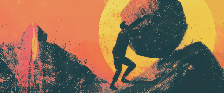 3 Obstacles to Following Christ
