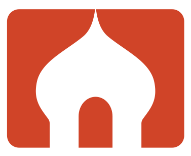 Middle East icon The Open Door Campaign