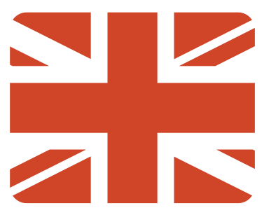 United Kingdom icon the Open Door Campaign
