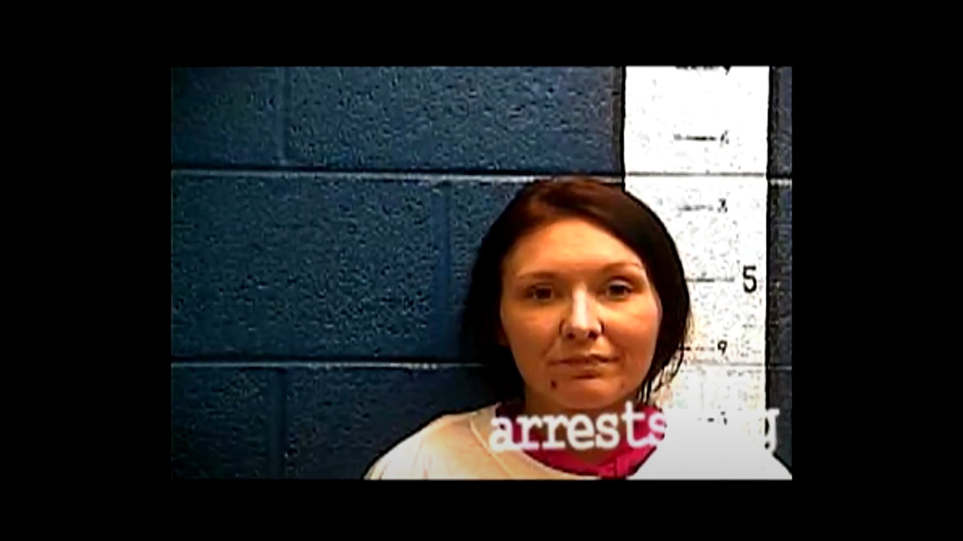 Candice Rugg Christian Testimony: Candice Chose Drugs Over Her Daughter