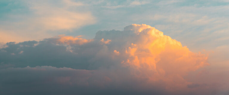 Unrealistic Expectations