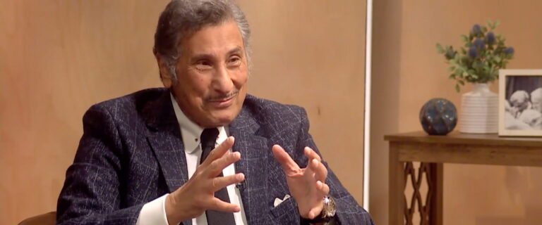 An Unholy Alliance: Why Are Muslims Having Dreams and Visions of Jesus?