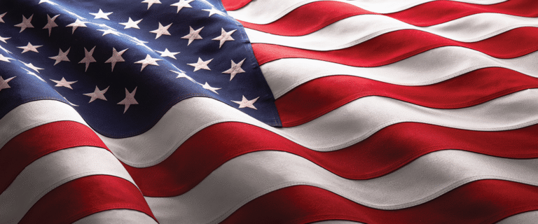 American Flag