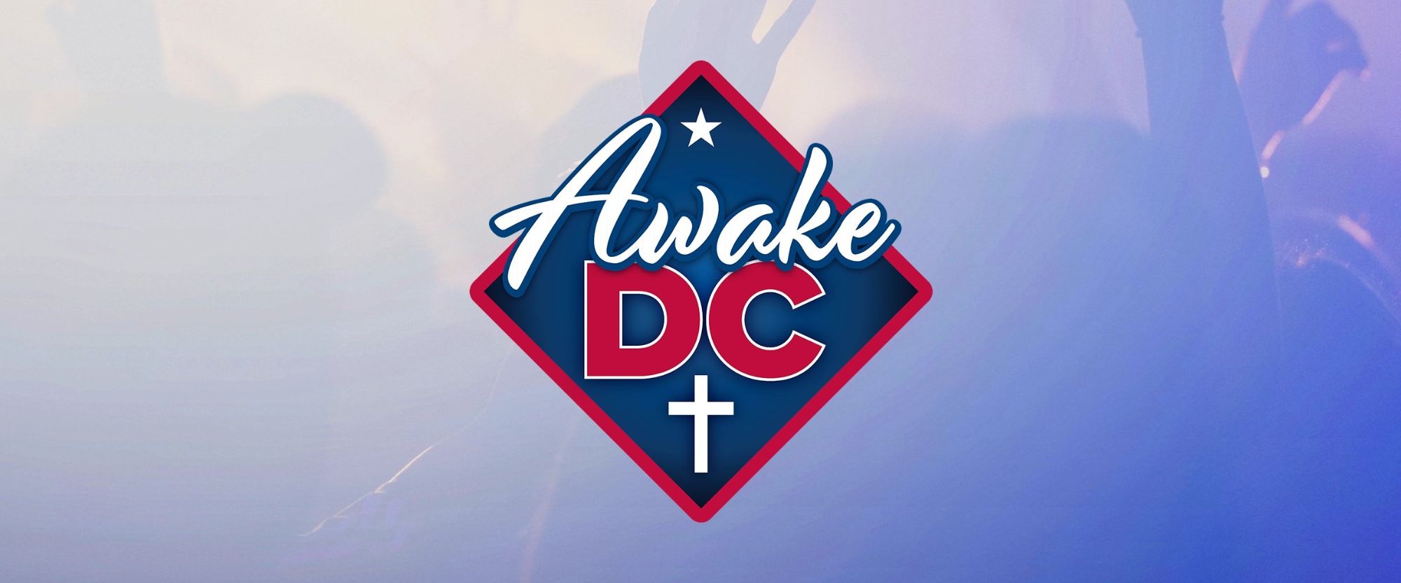 Awake DC with Dr. Michael Youssef